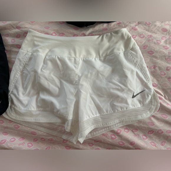 Nike Shorts Lot - Picture 4 of 12